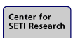 Center for SETI Research